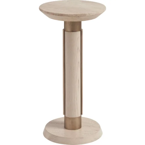 dynamichomedecor-110246
