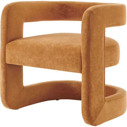 dynamichomedecor-110251
