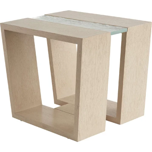dynamichomedecor-110252