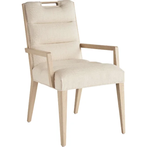 dynamichomedecor-110264