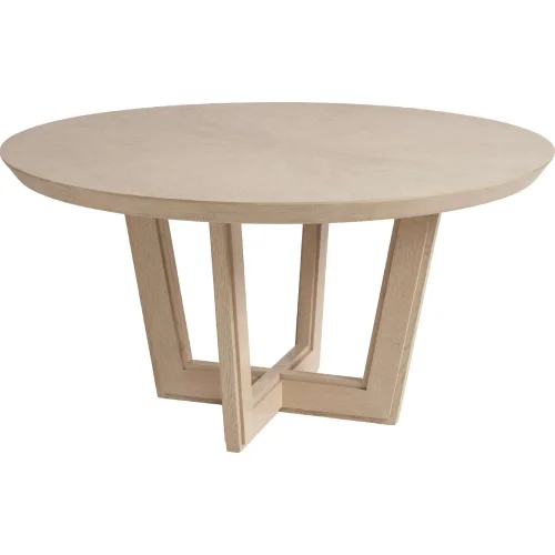 dynamichomedecor-110269