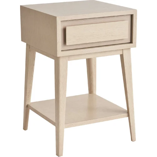 dynamichomedecor-110272