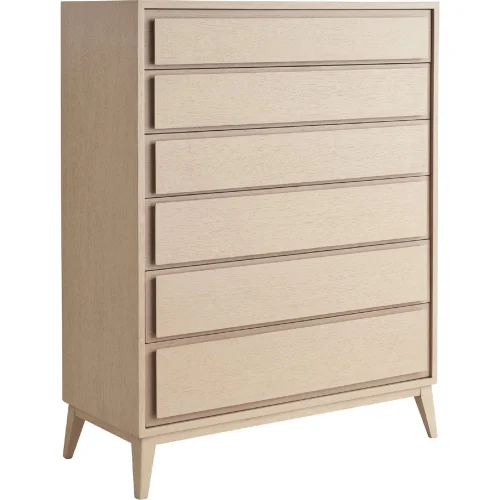 dynamichomedecor-110277
