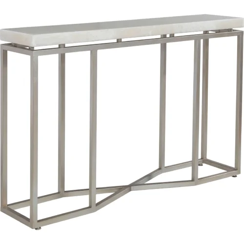 dynamichomedecor-110295