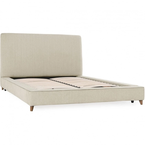dynamichomedecor-110327