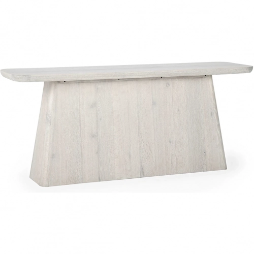 dynamichomedecor-110338