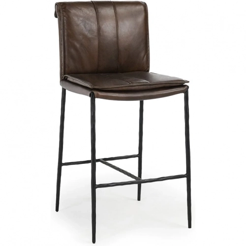 dynamichomedecor-110359