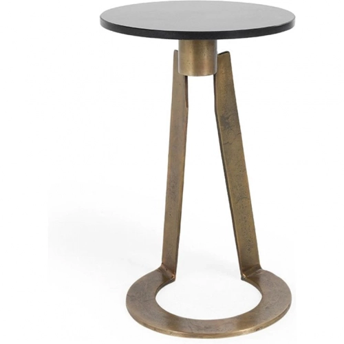 dynamichomedecor-110362