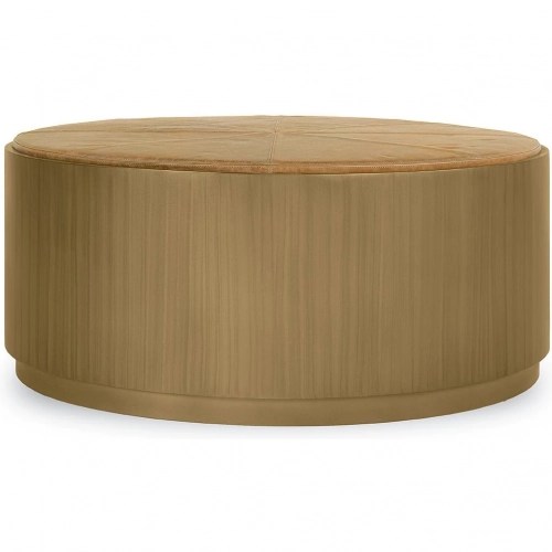 dynamichomedecor-110389