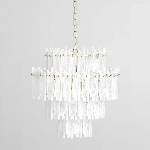 dynamichomedecor-110390