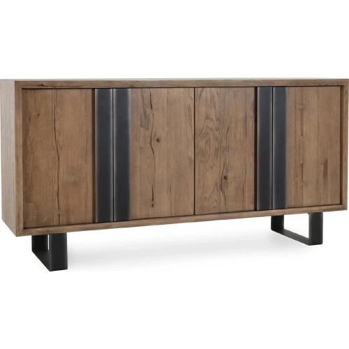 dynamichomedecor-110394