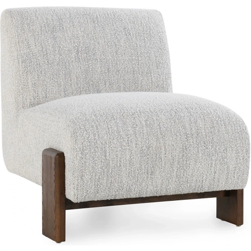 dynamichomedecor-110401