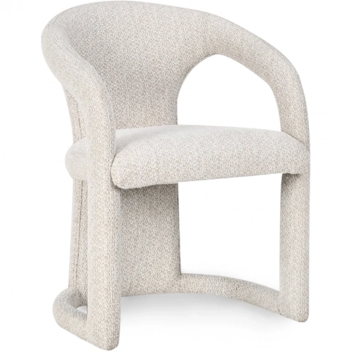dynamichomedecor-110414