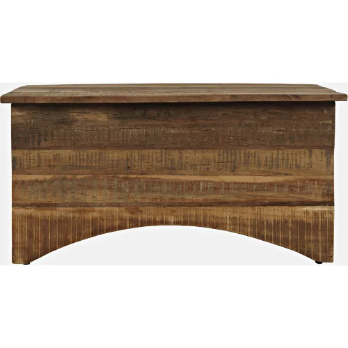 dynamichomedecor-110458