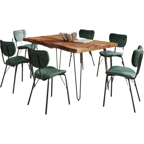 dynamichomedecor-110471
