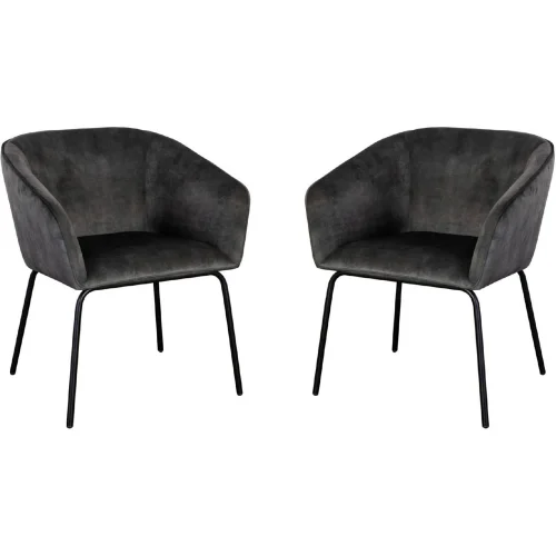 dynamichomedecor-110501