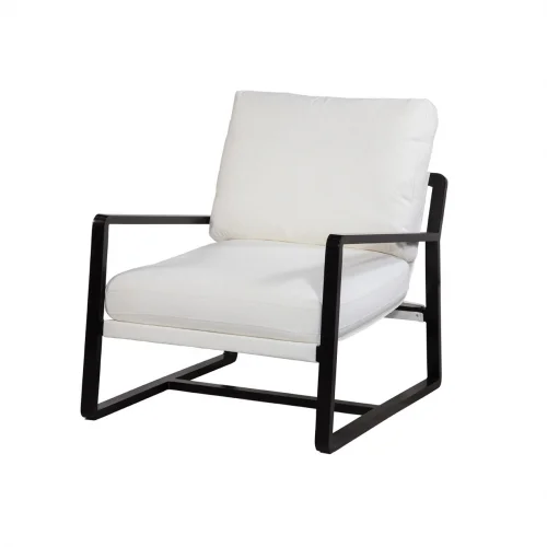 dynamichomedecor-110519