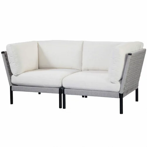 dynamichomedecor-110522