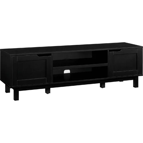 dynamichomedecor-110536