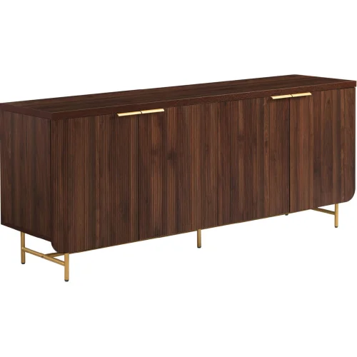 dynamichomedecor-110561