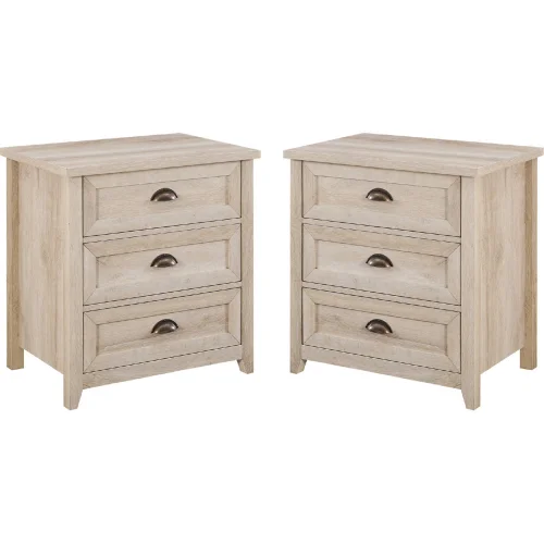 dynamichomedecor-110566