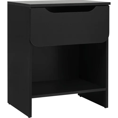 dynamichomedecor-110606