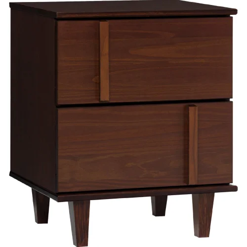 dynamichomedecor-110631