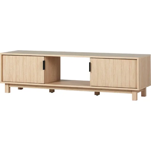 dynamichomedecor-110632