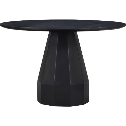 dynamichomedecor-110648