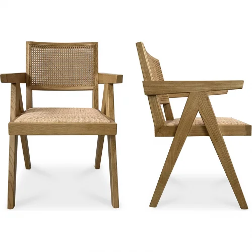 dynamichomedecor-110653