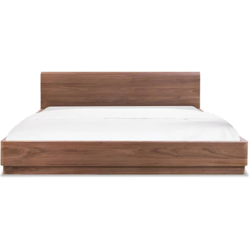 dynamichomedecor-110660