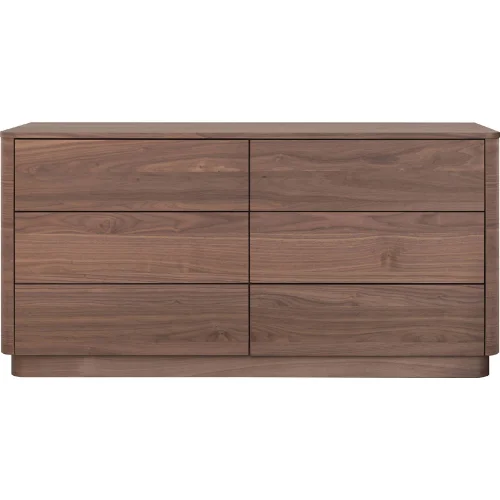 dynamichomedecor-110664