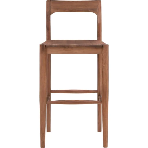 dynamichomedecor-110692
