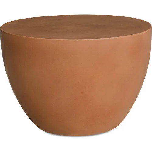 dynamichomedecor-110707