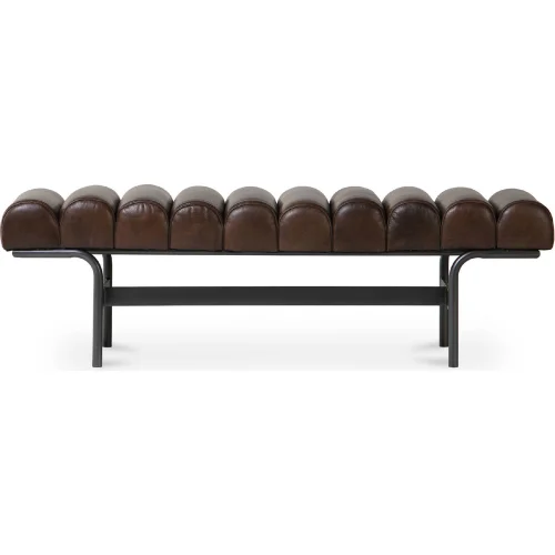dynamichomedecor-110709