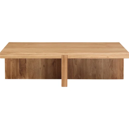 dynamichomedecor-110719