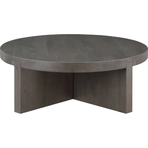 dynamichomedecor-110720