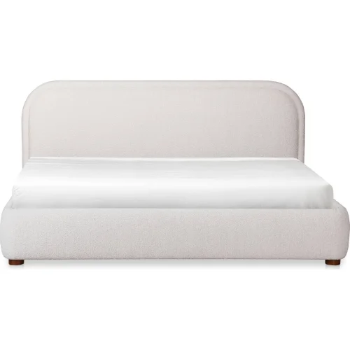 dynamichomedecor-110730