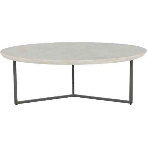 dynamichomedecor-110734