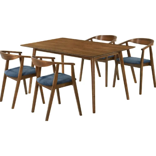 dynamichomedecor-110759