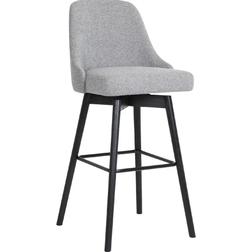 dynamichomedecor-110775