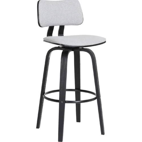 dynamichomedecor-110808