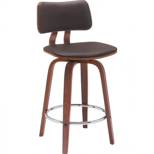 dynamichomedecor-110814