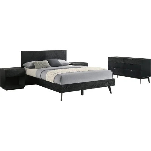 dynamichomedecor-110818