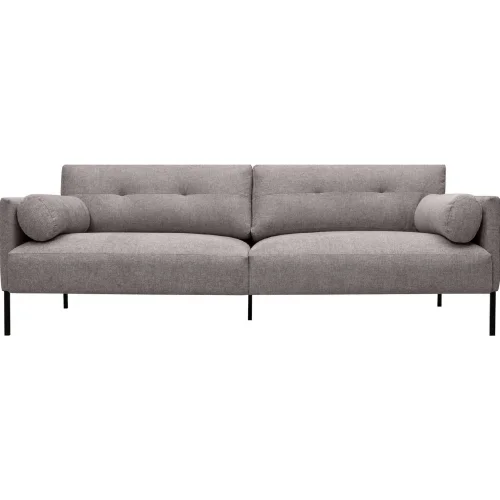 dynamichomedecor-110843