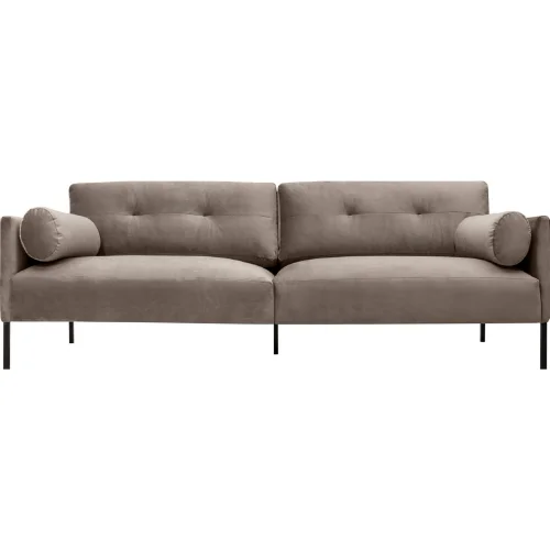 dynamichomedecor-110844