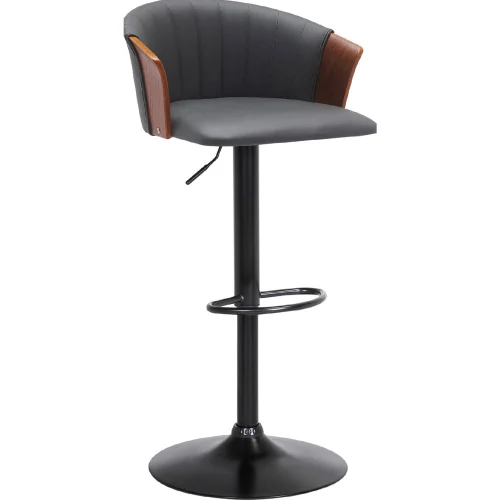 dynamichomedecor-110849