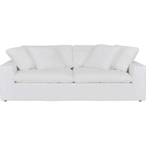 dynamichomedecor-110861