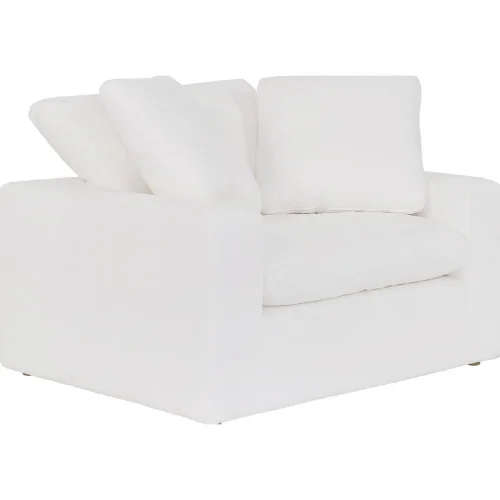 dynamichomedecor-110866