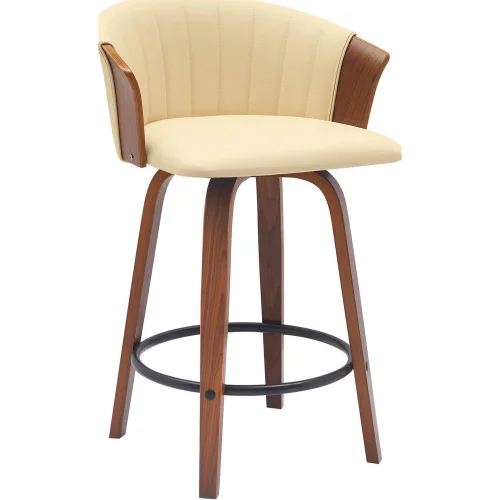 dynamichomedecor-110942